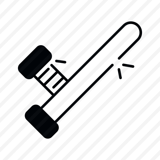 Machine Gun, Handgun, Weapon, Shooting Tool, Artillery Gun  preview