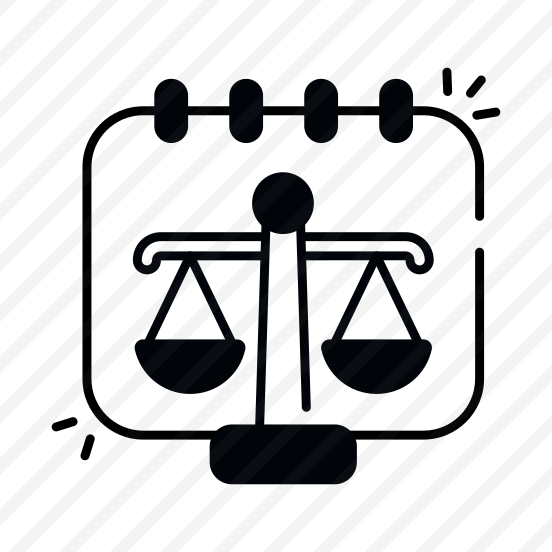 Murder Date, Death Date, Killing Date, Demise Date, Murder Schedule,  preview