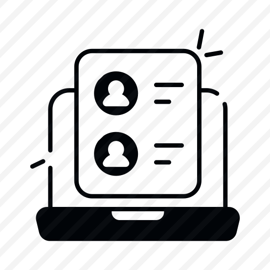 Online Criminal Record, Online Criminal, Online Criminal Report, Online Criminal Information, Criminal Database,  preview