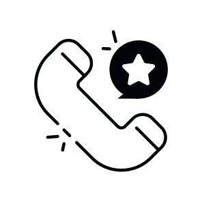 Police Call, Police Telecommunication, Police Conversation, Phone Communication, Phone Call  icon