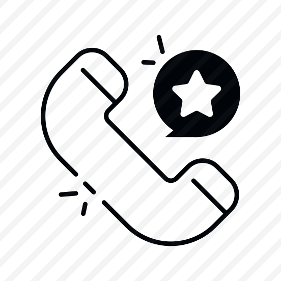 Police Call, Police Telecommunication, Police Conversation, Phone Communication, Phone Call  preview