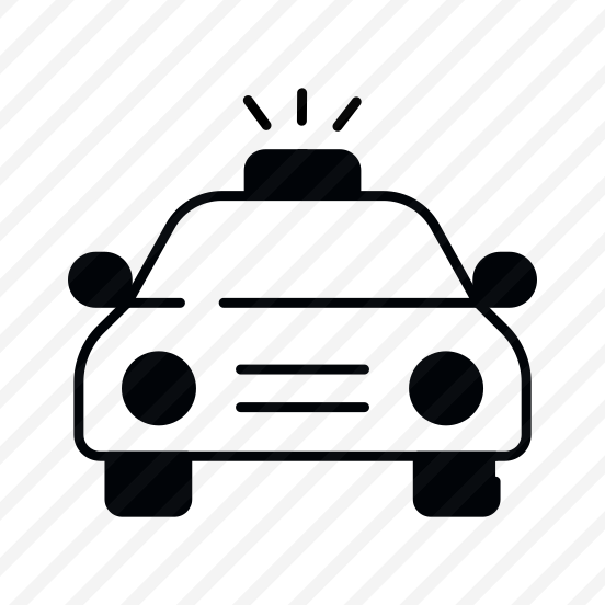 Police Car, Cop Car, Police Vehicle, Automobile, Automotive  preview