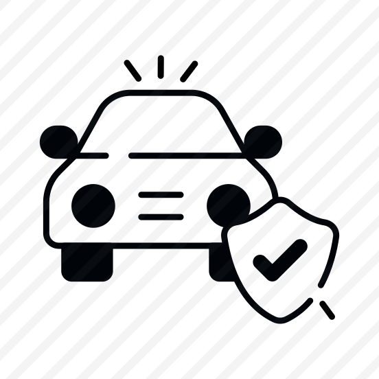 Police Car, Cop Car, Police Vehicle, Police Automobile, Automotive  preview