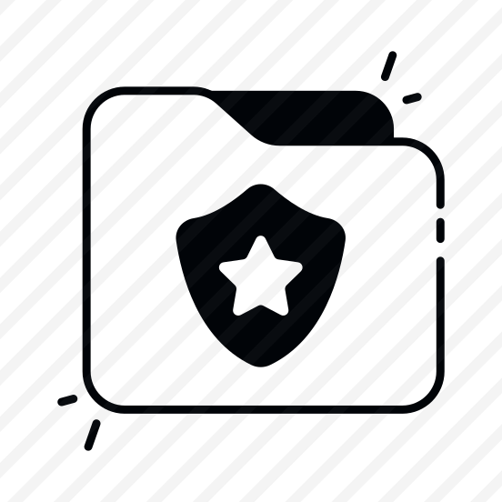 Police Record, Police Folder, Police Document, Police Data, Police Archive  preview