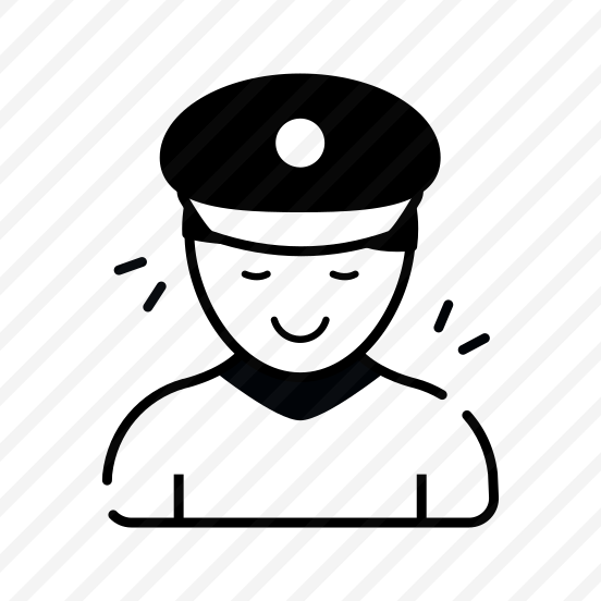 Policeman, Police Officer, Cop Man, Cop Officer, Patrolman  preview