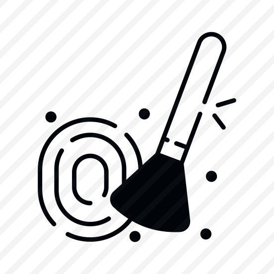 Remove Fingerprint, Remove Finger Mark, Remove Thumbprint, Delete Fingerprint, Delete Thumbprint  preview