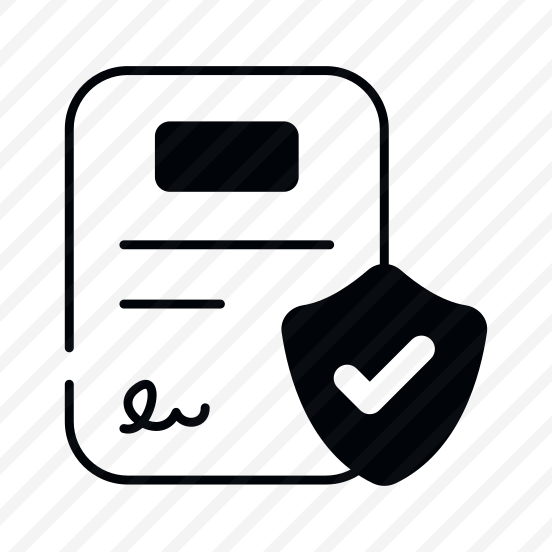 Secure Contract, Secure Agreement, Contract Security, Contract Protection, Contract Safety  preview