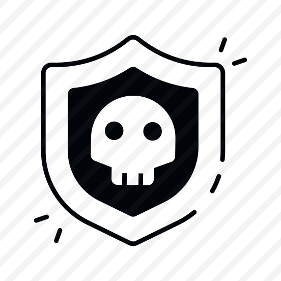 Security Hacking, Shield Hackle, Security Attack, Safety Hacking, Security Danger  preview