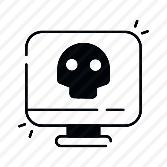 System Hacking, Computer Hacking, Cybercrime, To Cyber Attack, Online Data Hacking  preview