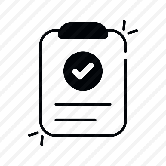 Verified Paper, Verified Document, Approved Paper, Approved Document, Verified Archive  preview