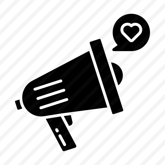 Announcement, Campaign, Marketing, Publicity, Promotion  preview