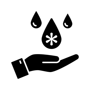 Blood Donation, Blood Drops, Blood Droplets, Blood Care, Blood Bank icon