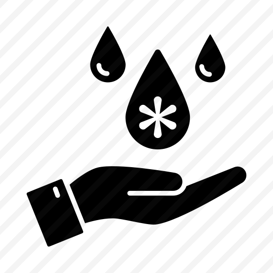 Blood Donation, Blood Drops, Blood Droplets, Blood Care, Blood Bank  preview