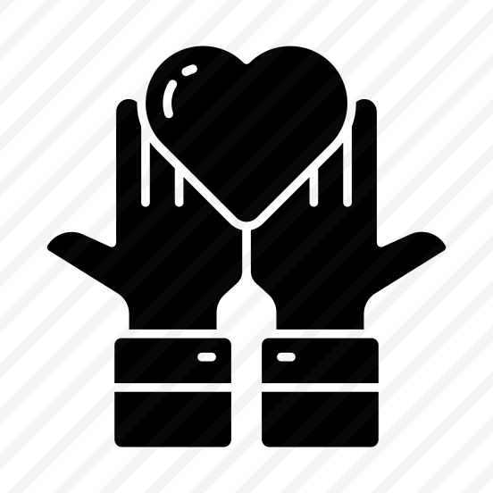 Charity Care, Emotional Support, Donation, Humanitarian, Hope preview