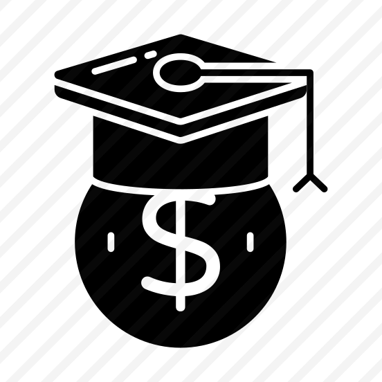 Educational Grant, Scholarship, Learning Grant, Educational Fund, Learning Fund preview