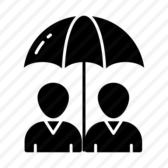 Group Security, Group Protection, Group Safety, Group Insurance, Team Assurance,  preview