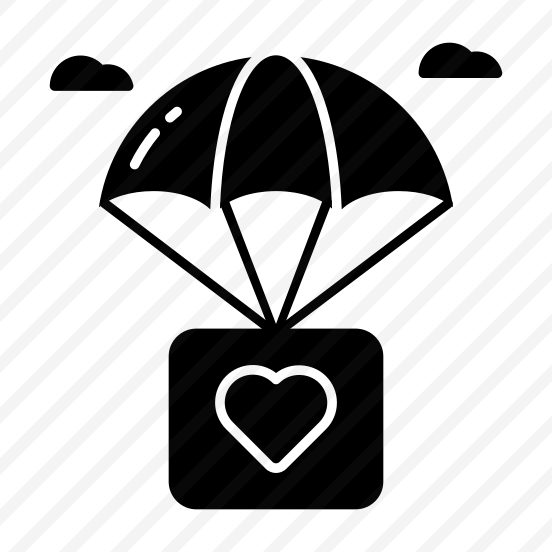 Health Security, Health Protection, Health Safety, Health Insurance, Health Assurance,  preview