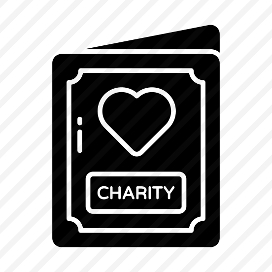 Invitation Letter, Invitation Card, Folded Card, Invitation, Heart Card preview