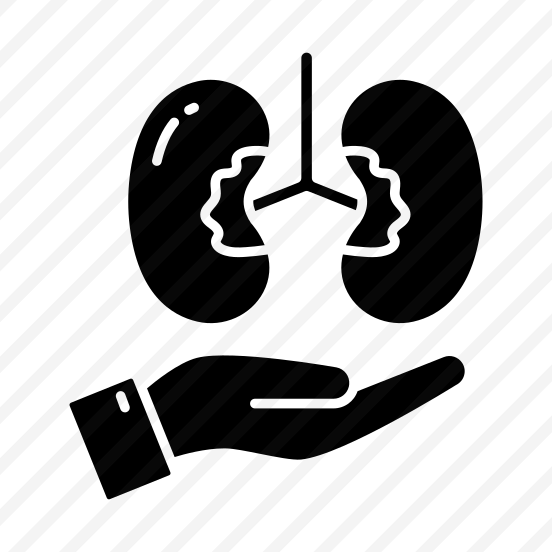 Kidney Donation, Charity, Grant, Giving Kidney, Contribution  preview