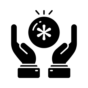 Medical Support, Medical Aid, Medical Care, Healthcare, Medical Assistance icon