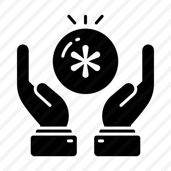 Medical Support, Medical Aid, Medical Care, Healthcare, Medical Assistance  preview