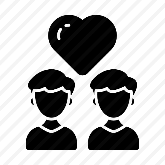 Public Relations, Love, Support, Volunteers, Empathy  preview