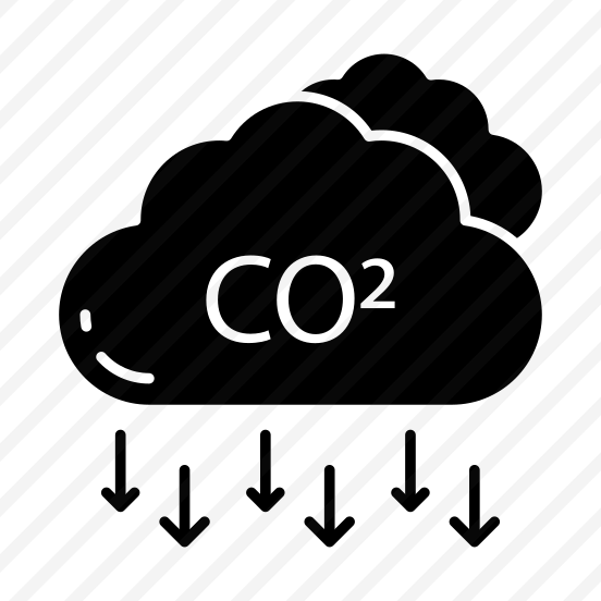 Acidic Rain, Radioactive Rain, Water Drops, Droplets, Raindrops  preview