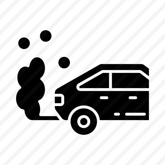 Auto Strike, Car Hit, Car Accident, Car Exhaust, Engine Exhausted  preview