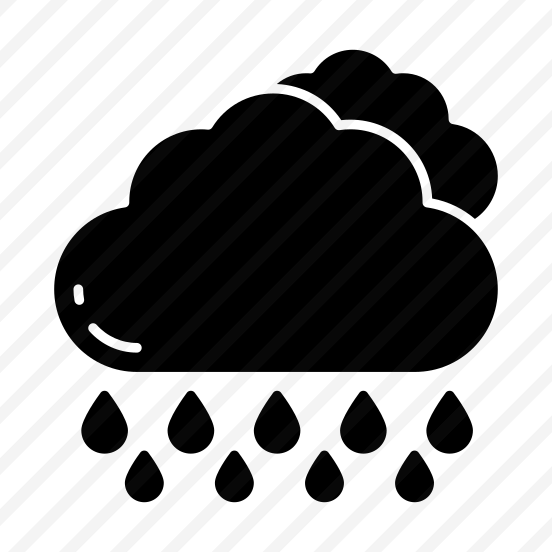 Cloud Raining, Rainfall, Thunderstorm, Forecast, Meteorology,  preview