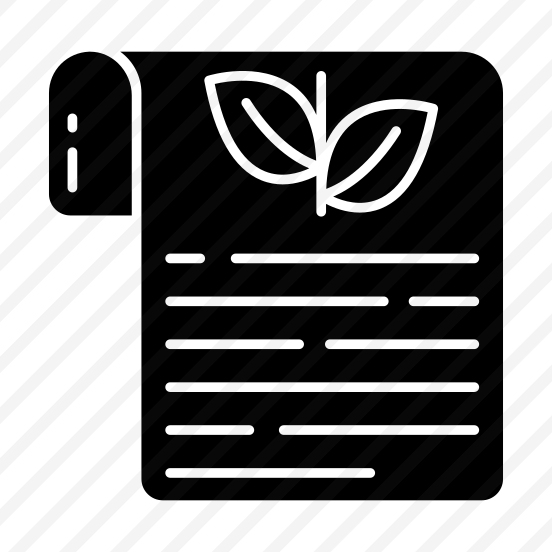 Eco Content, Eco Article, Eco Writing, Copywriting, Blog Writing  preview