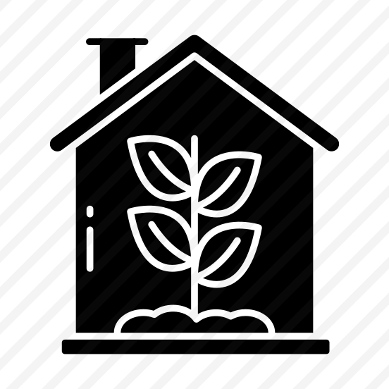 Eco Home, Eco House, Homestead, Residence, Accomodation  preview