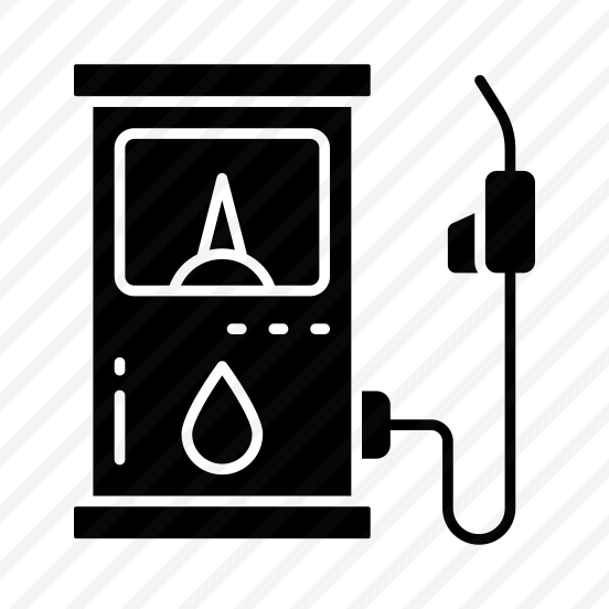 Eco Petrol Pump, Fuel Pump, Fuel Station, Petroleum, Eco Pump preview