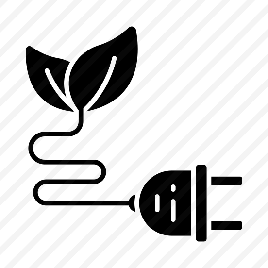 Eco Plug, Eco Cord, Eco Switch, Electric Plug, Electric Switch, preview