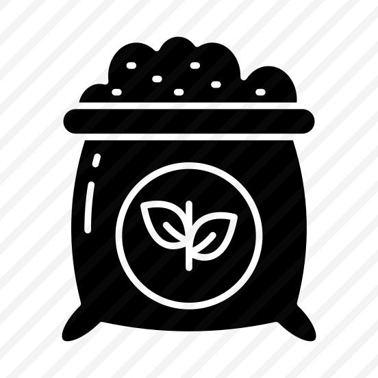 Eco Sack, Eco Bag, Eco Pouch, Ecology Bag, Ecology Sack preview