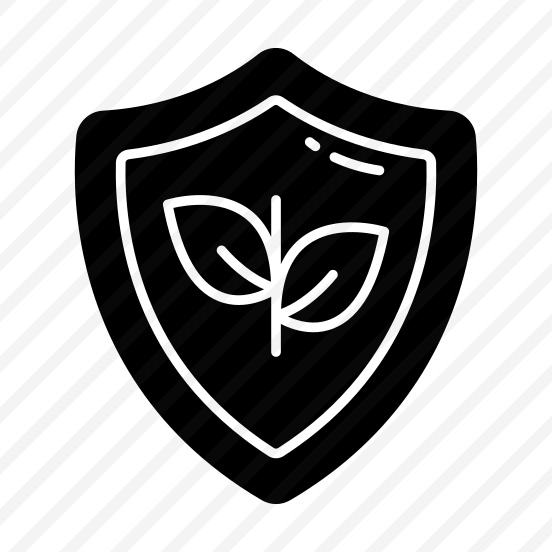 Eco Security, Eco Protection, Nature Security, Nature Protection, Nature Safety  preview