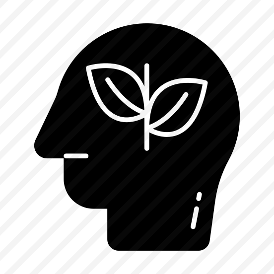 Ecological Mind, Ecological Brain, Green Thinking, Eco Mind, Eco Brain preview