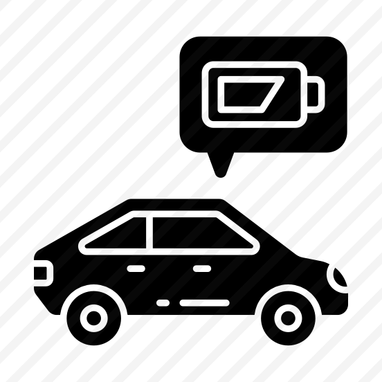 Electric Car, Electric Vehicle, Autonomous Car, Autonomous Vehicle, Charging Car, preview