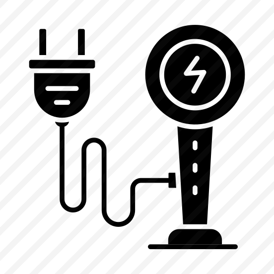 Electric Fan, Cooling, Household Accessory, Home Appliance, Electronic preview