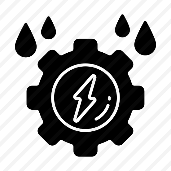 Energy Management, Energy Development, Power Management, Power Development, Power Setting preview