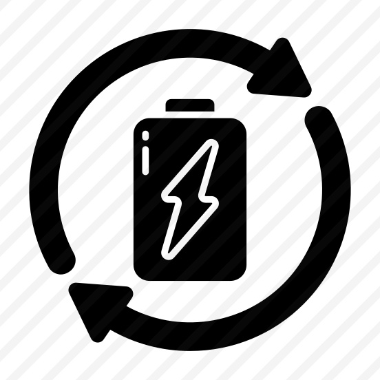 Energy Recycling, Energy Reprocess, Energy Renewable, Power Recycling, Power Reprocess preview