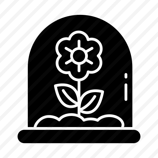 Flower, Floweret, Blossom, Botany, Nature  preview