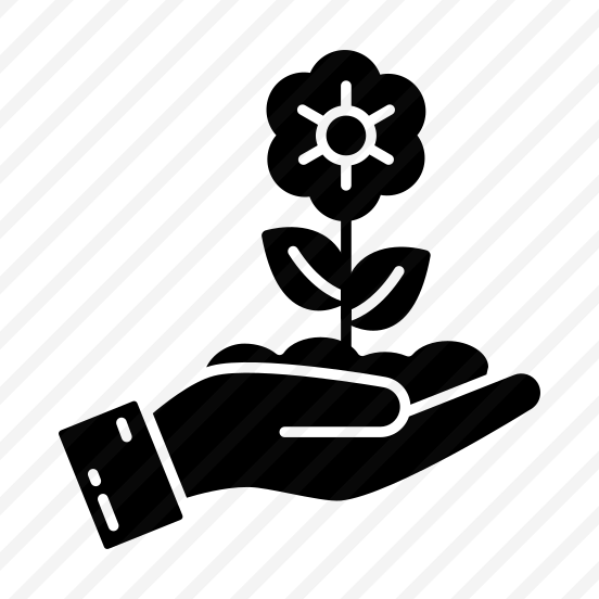 Fower, Floweret, Blossom, Botany, Nature  preview