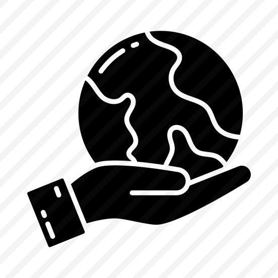 Global Care, Earth Care, Planet Care, Global Conservation, Universe Car  preview