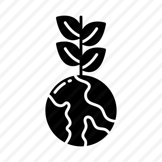 Global Eco, Global Ecology, Global Trees, Global Nature, Global Plant preview