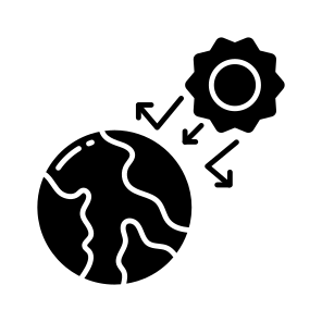 Global Setting, Global Management, Global Development, Global Configuration, Global Config icon
