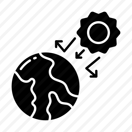 Global Setting, Global Management, Global Development, Global Configuration, Global Config preview