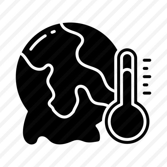 Global Warming, Global Burning, Global Heat, Global Temperature, World Warning  preview