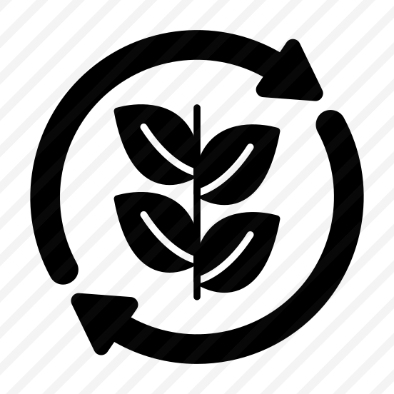 Leaves, Leaflets, Ecology, Eco, Nature  preview