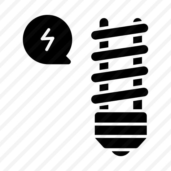 Led Light, Led Bulb, Electric Bulb, Lightbulb, Energy Saver preview