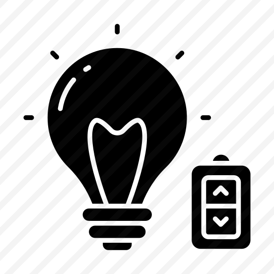 Light, Bulb, Electric Bulb, Lightbulb, Illumination  preview